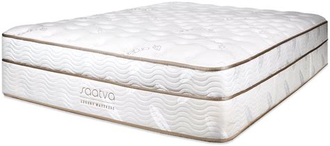 saatva australia.
